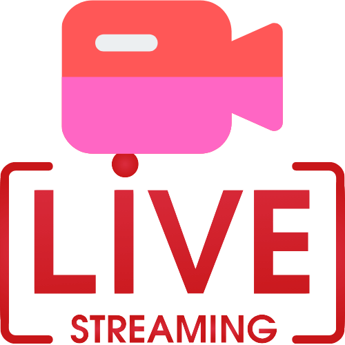 Live Sex Tv Online